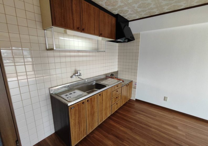 アウスレーゼⅡ