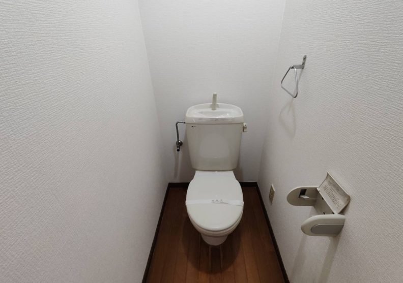 アウスレーゼⅡ