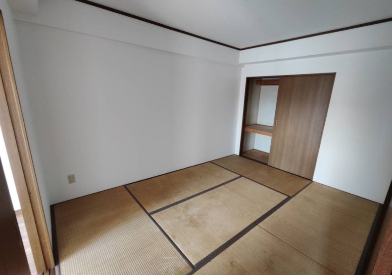 アウスレーゼⅡ