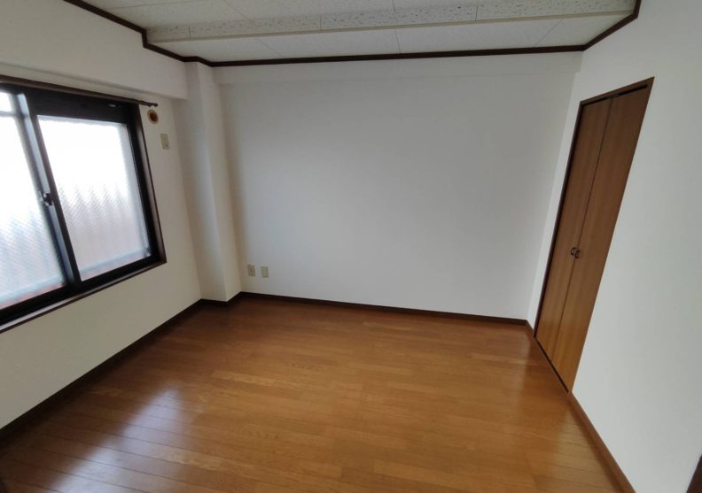 アウスレーゼⅡ