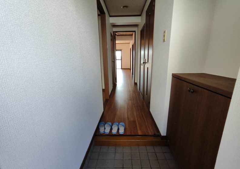 アウスレーゼⅡ