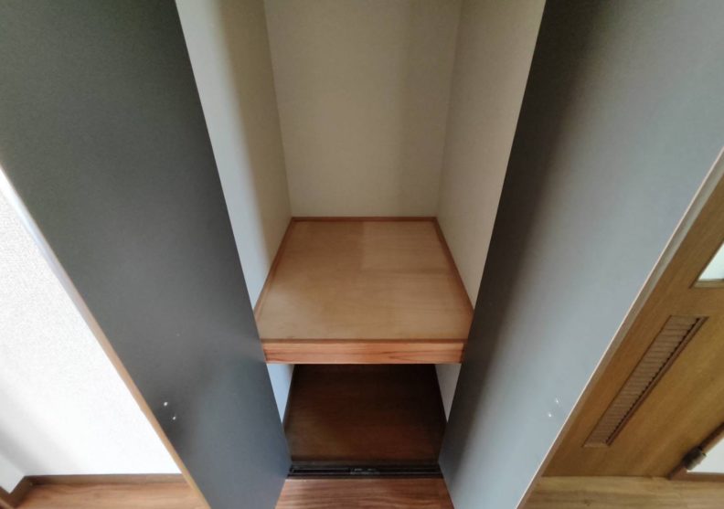 アウスレーゼⅡ