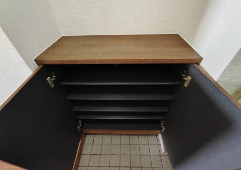 アウスレーゼⅡ