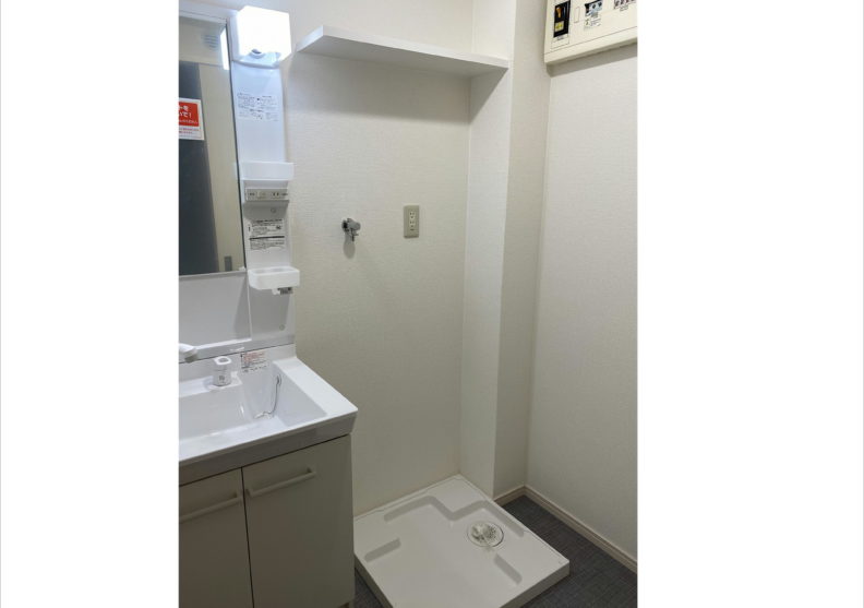 ブラウレーヘン旭町