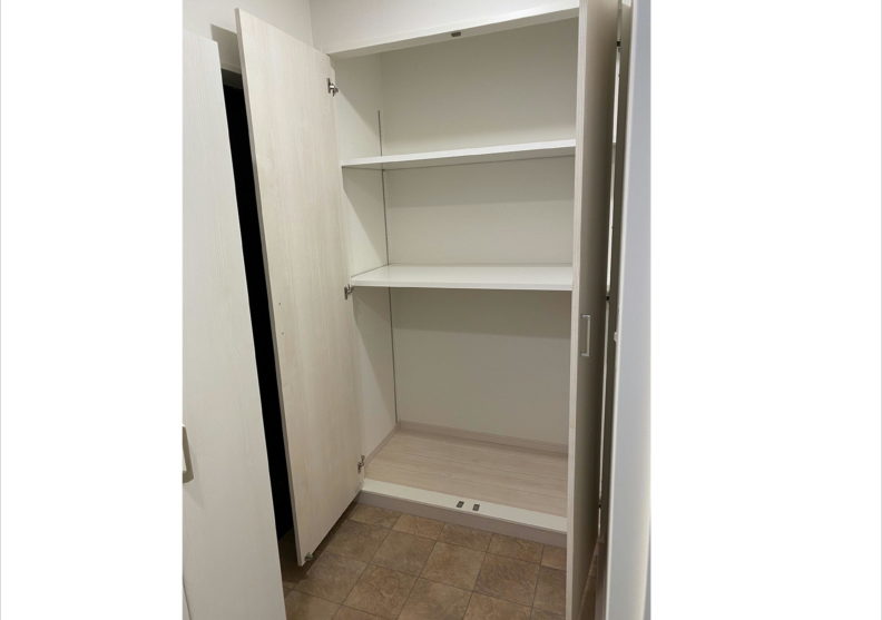 ブラウレーヘン旭町