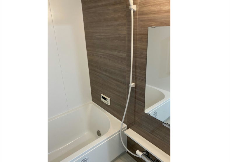 ブラウレーヘン旭町