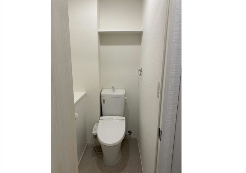 ブラウレーヘン旭町