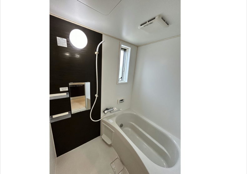 フェリオOGAWA E棟