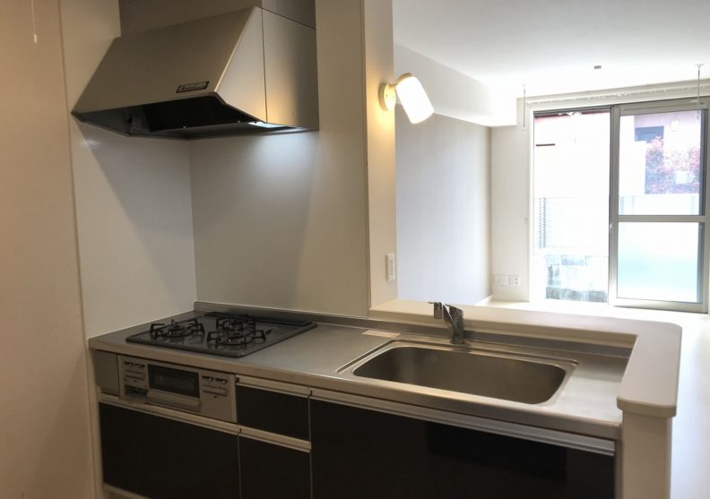 トレスアーラ草木