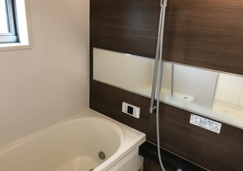 トレスアーラ草木