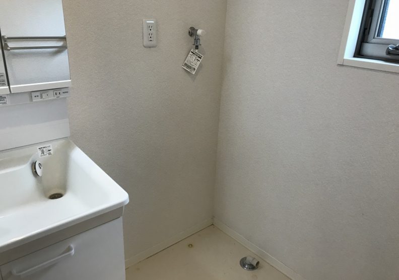 トレスアーラ草木