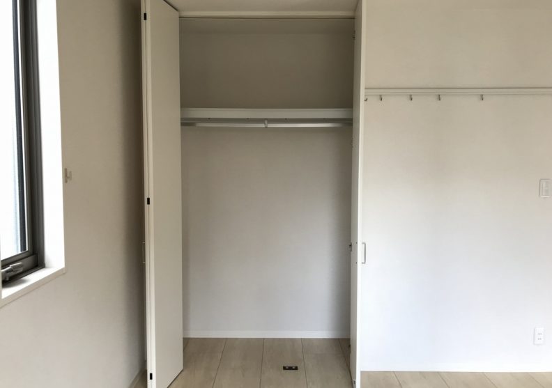 トレスアーラ草木