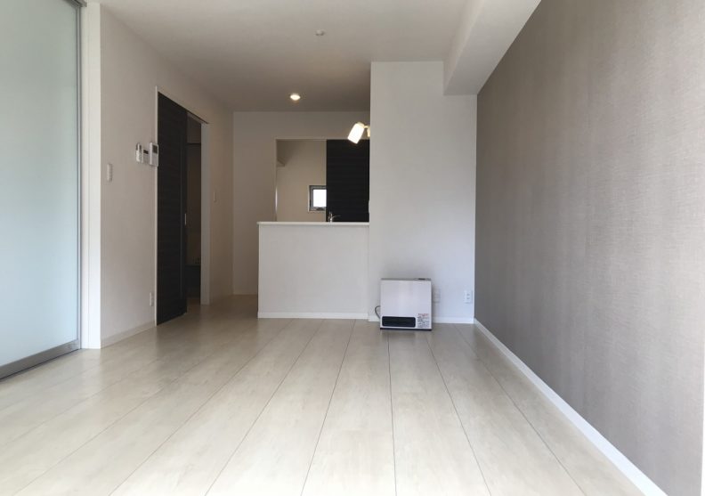 トレスアーラ草木