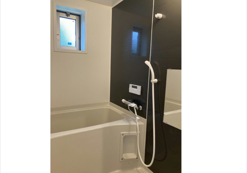 フェリオOGAWA B棟