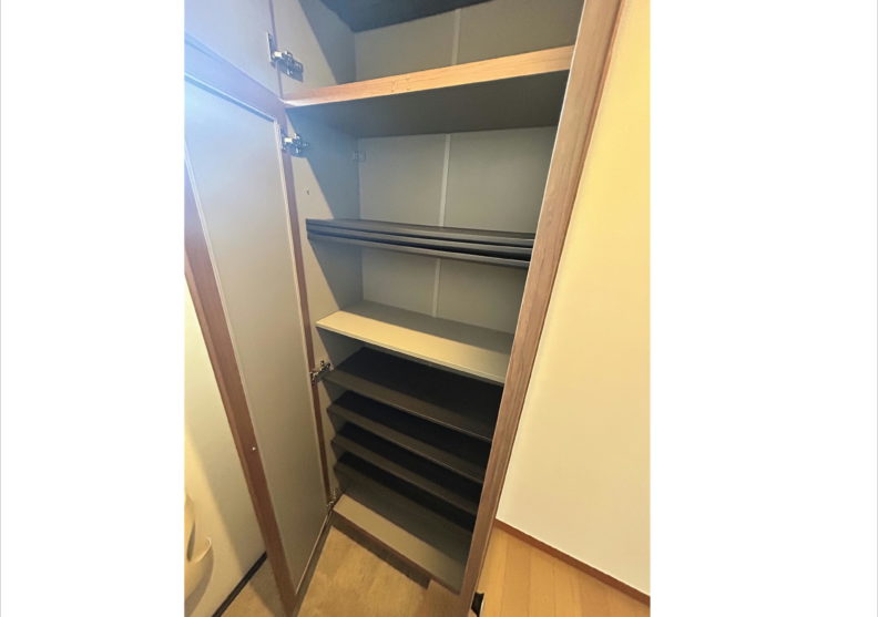 フェリオ通町Ⅱ