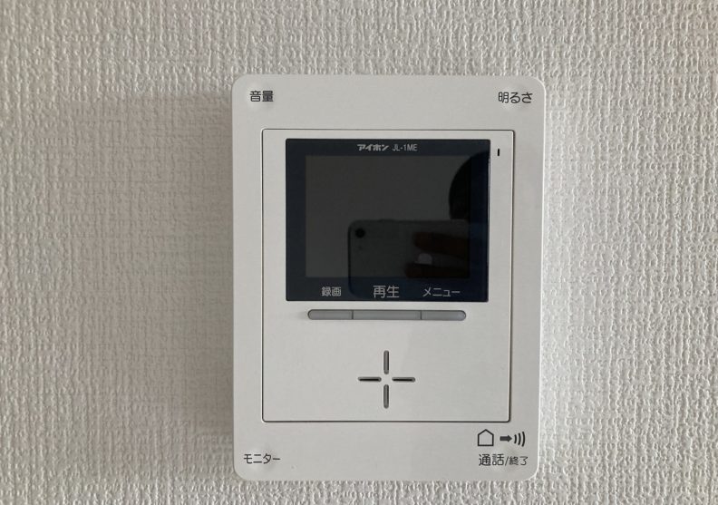 フェリオOGAWA B棟