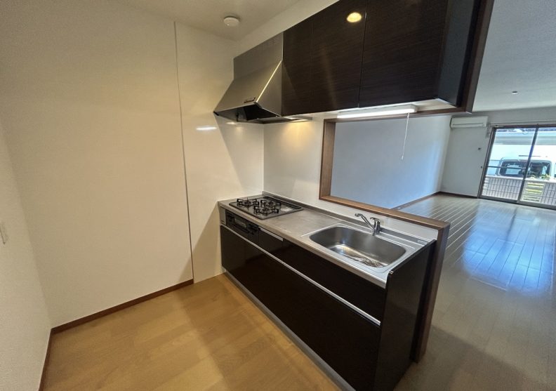 フェリオ通町Ⅱ