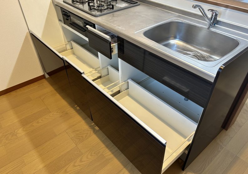 フェリオ通町Ⅱ