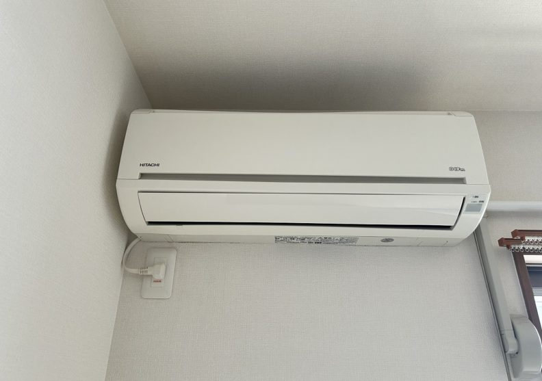 フェリオ通町Ⅱ