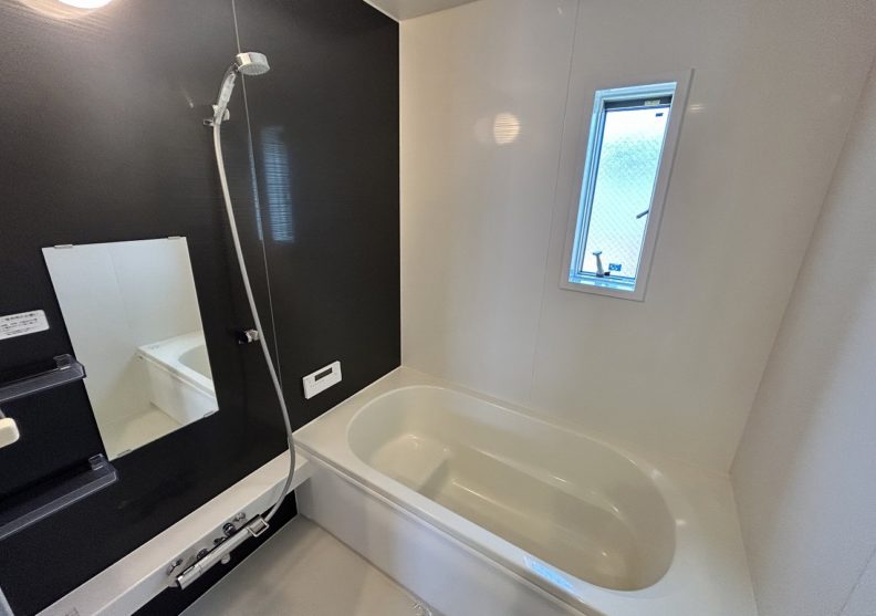 フェリオ通町Ⅱ