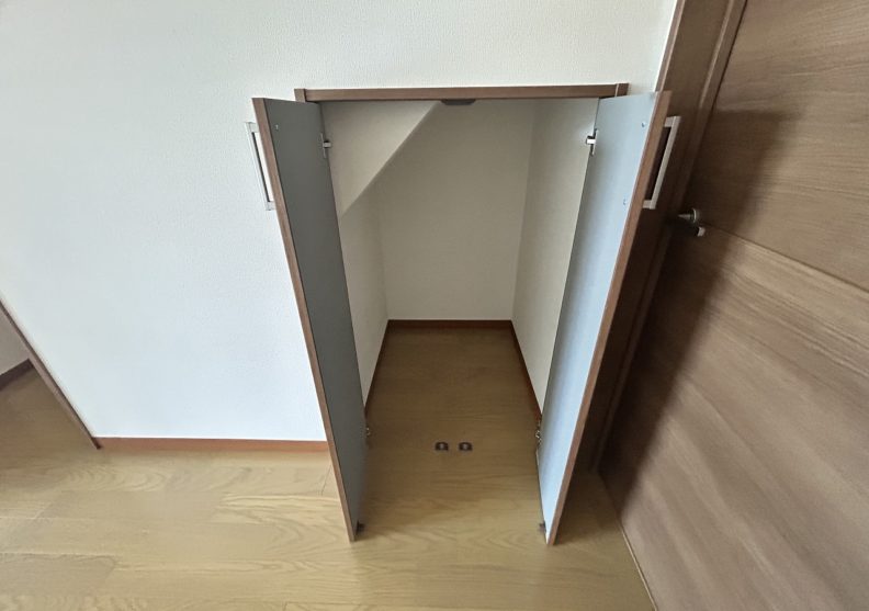 フェリオ通町Ⅱ