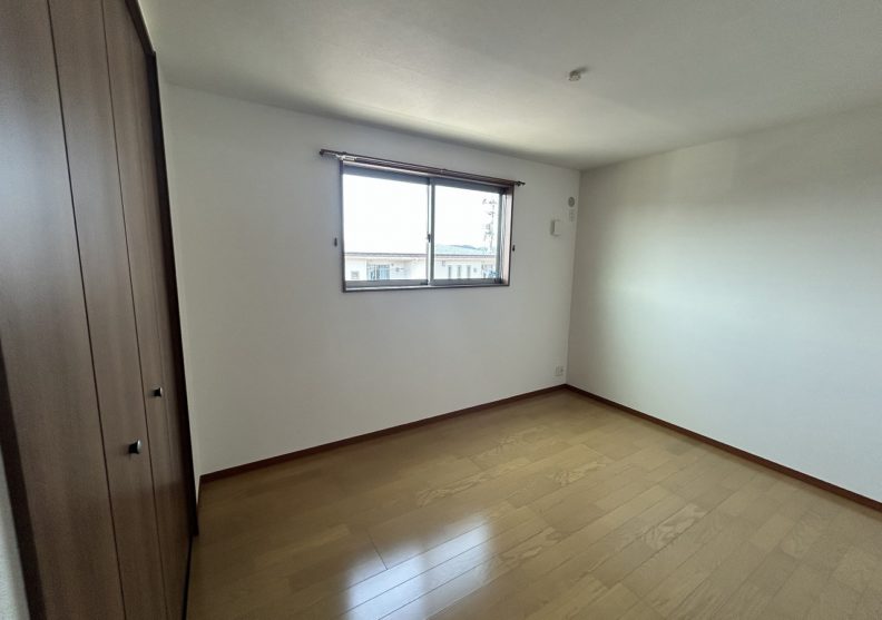 フェリオ通町Ⅱ