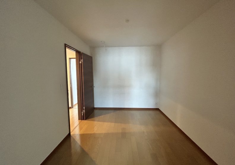 フェリオ通町Ⅱ