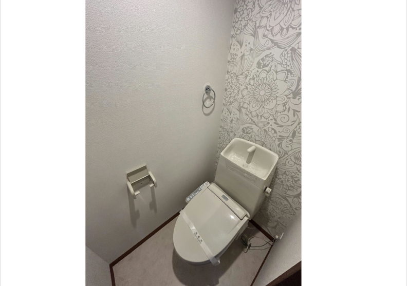 フェリオ通町Ⅱ