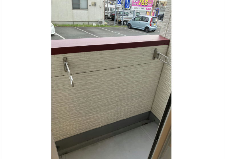 Y’ｓスクエア三里町