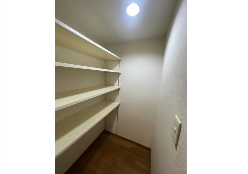 カサベルデ歴木