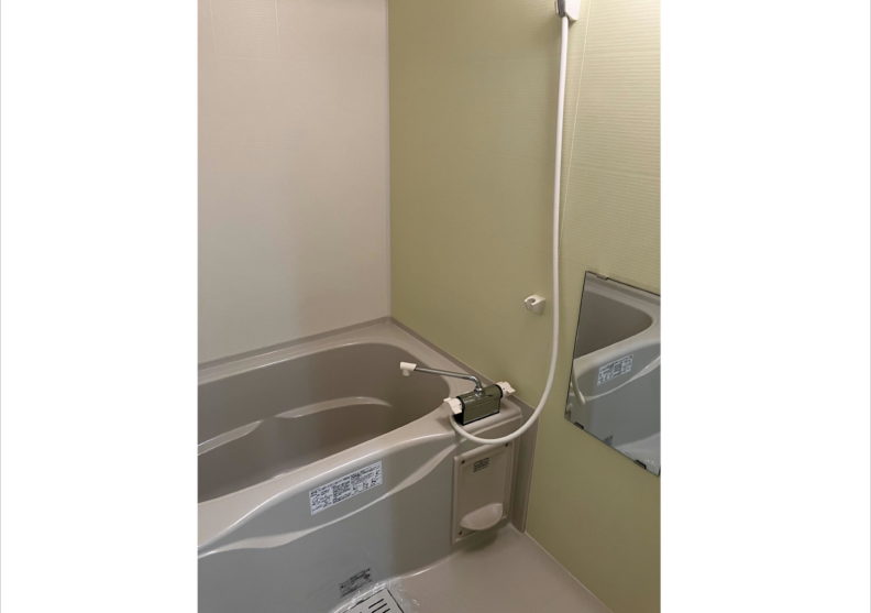 Y’ｓスクエア三里町