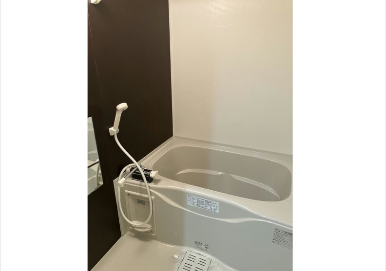 Y’ｓスクエア三里町