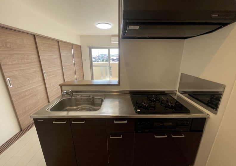 Y’sスクエア汐屋町