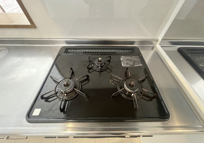 Y’sスクエア汐屋町