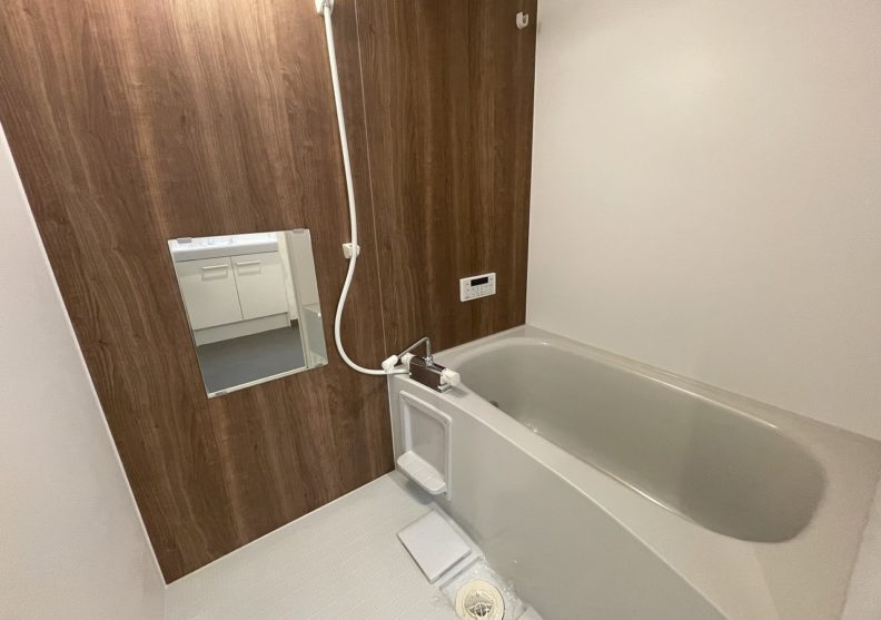 Y’sスクエア汐屋町