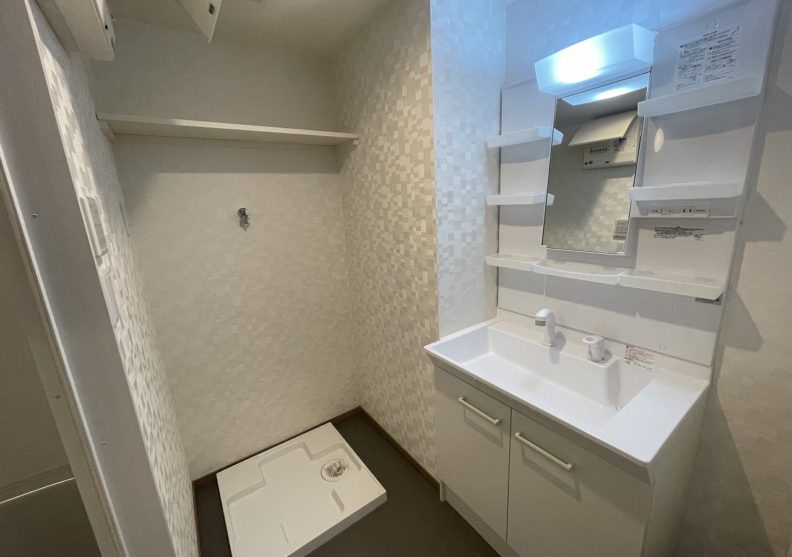 Y’sスクエア汐屋町