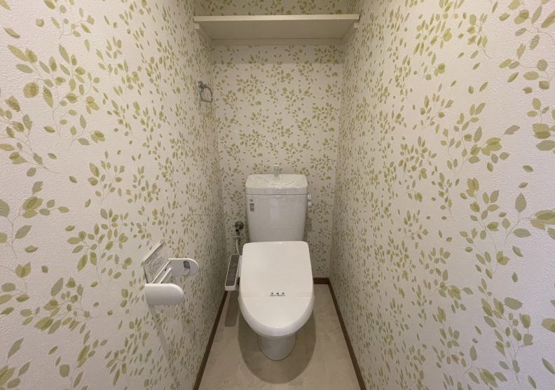 Y’sスクエア汐屋町