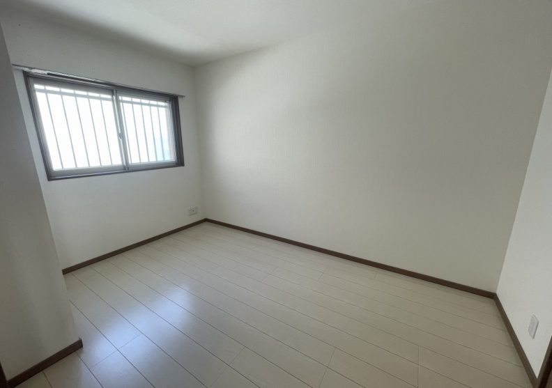 Y’sスクエア汐屋町