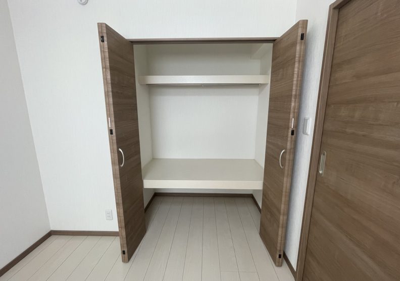 Y’sスクエア汐屋町