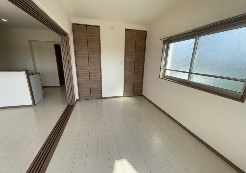 Y’sスクエア汐屋町