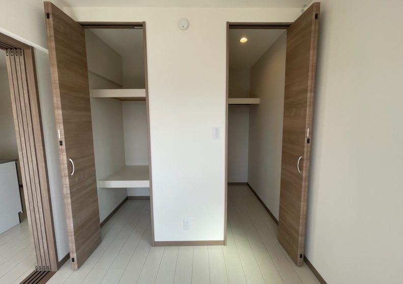 Y’sスクエア汐屋町