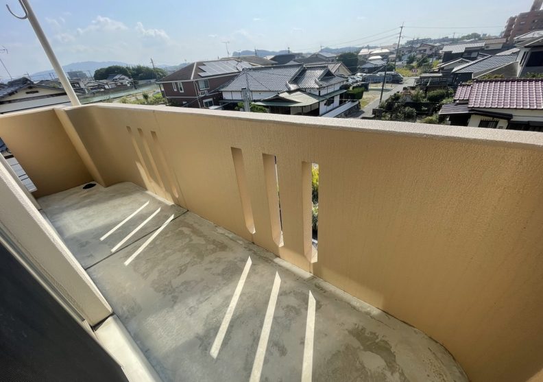 Y’sスクエア汐屋町