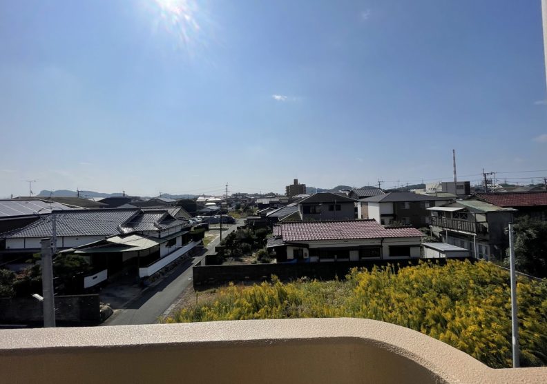 Y’sスクエア汐屋町