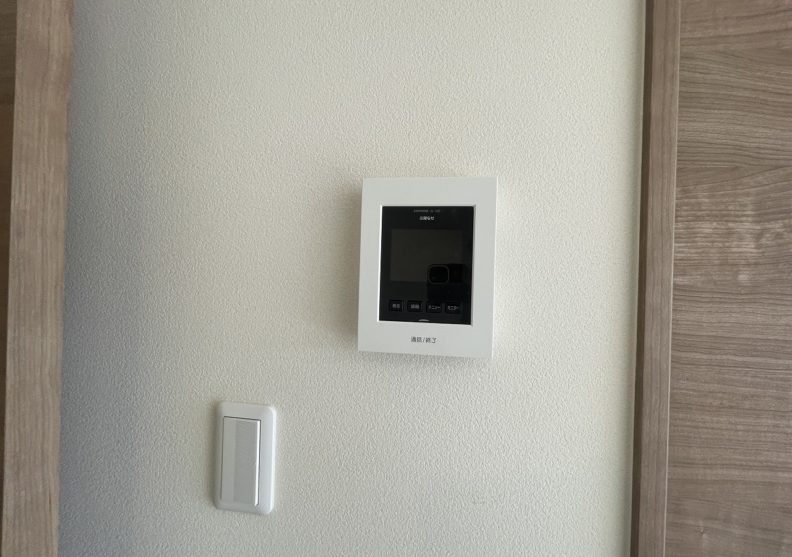 Y’sスクエア汐屋町