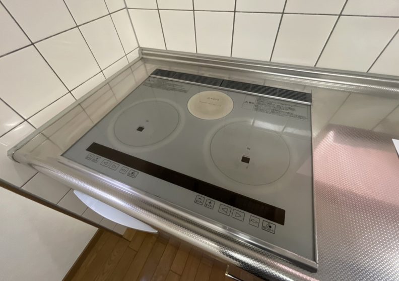 カサベルデ歴木