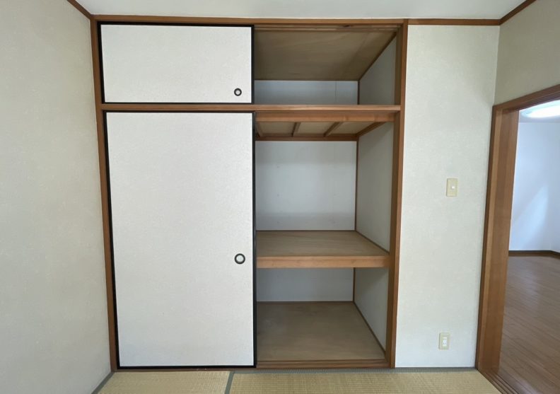 カサベルデ歴木