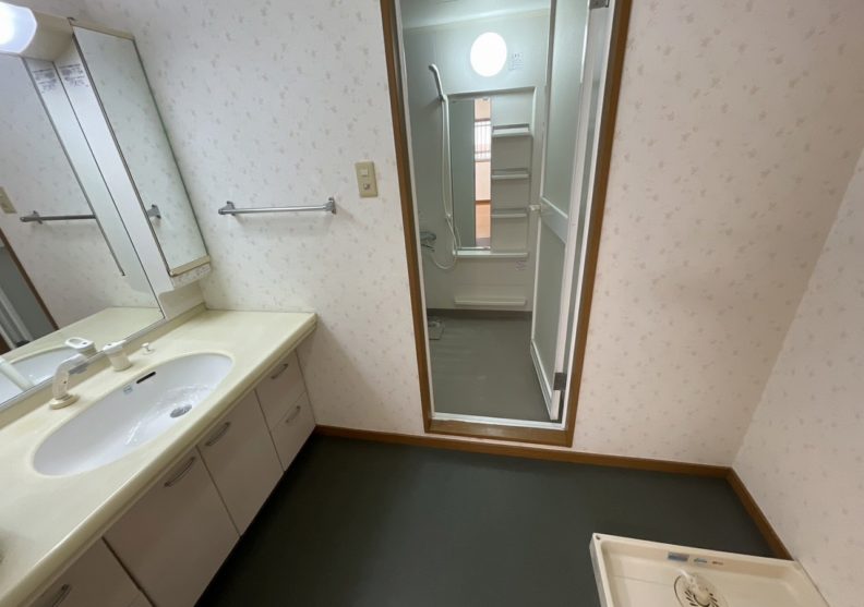 カサベルデ歴木