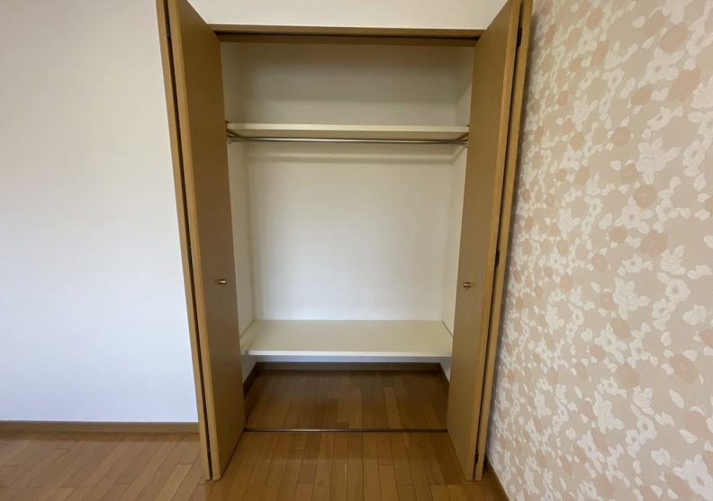 カサベルデ歴木