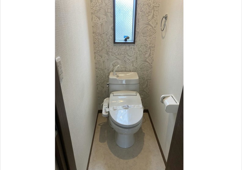 フェリオOGAWA E棟