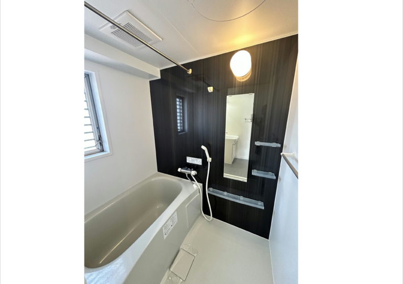 Y’sスクエア本町